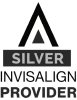 invisalign-silver-logo 1